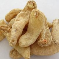 image-20241230162304-8