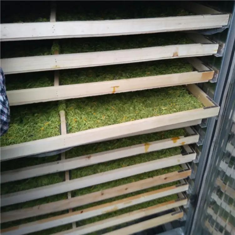 image-20241230162342-3