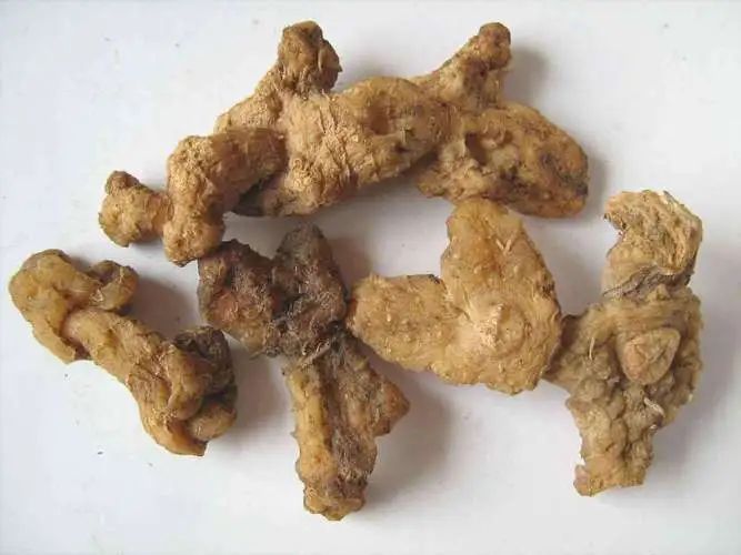 image-20241230162443-4