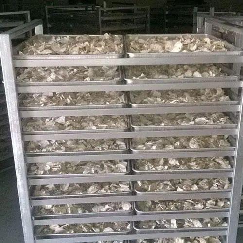 image-20241230162515-3