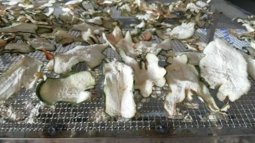 image-20241230162519-5