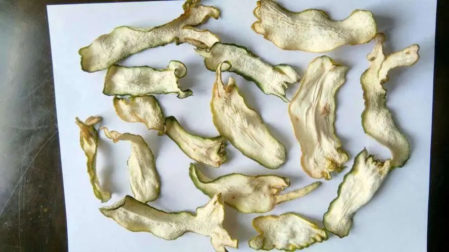 image-20241230162522-6