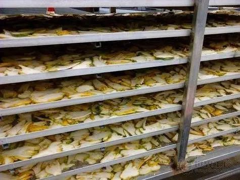 image-20241230162523-7