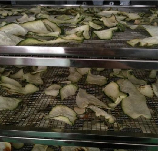 image-20241230162525-8