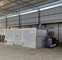 image-20241230162627-1