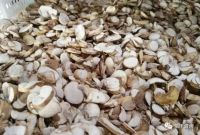 image-20241230162643-7