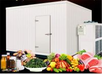 image-20241230163055-1