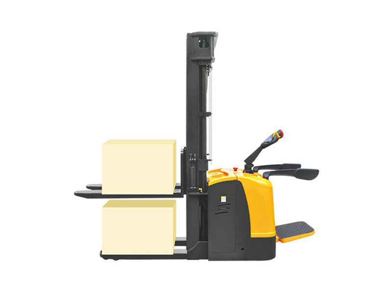 2021081017595161124e1792a91