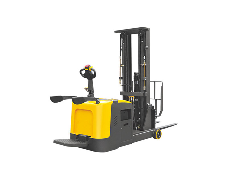 20210830160757612c91dddec93