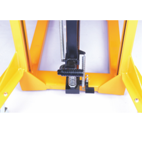 202108111026046113353cc6ff4