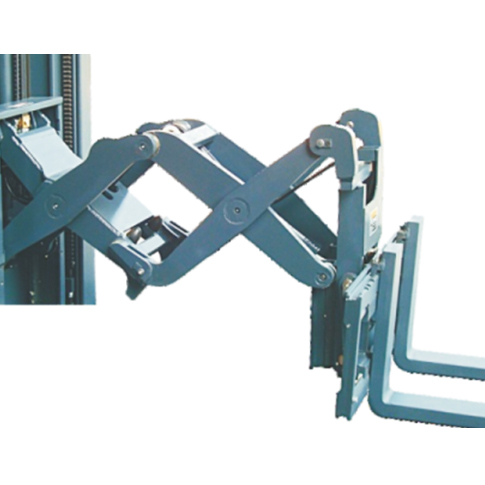 202108111038386113382e0a91a