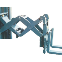 202108111038386113382e0a91a