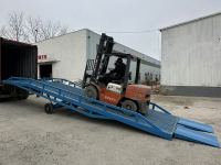 微信图片_20260330102732