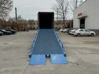 微信图片_20260330102737