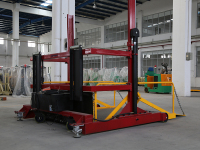 微信图片_20260330101931