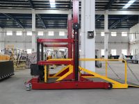 微信图片_20260330101940