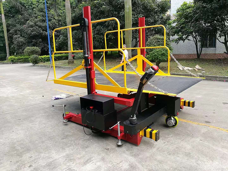 微信图片_20260330101950