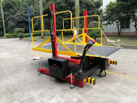 微信图片_20260330101950