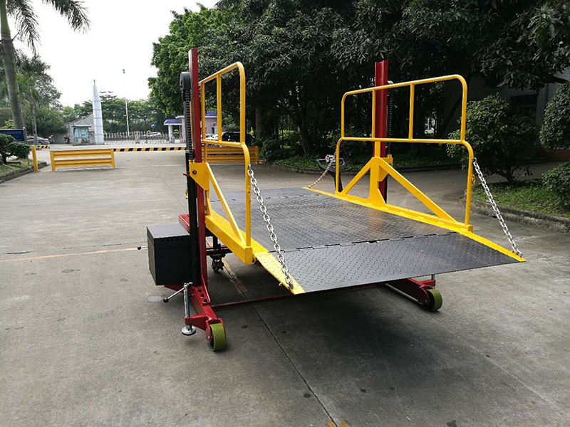 微信图片_20260330102010