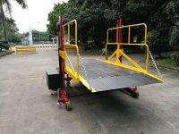 微信图片_20260330102010