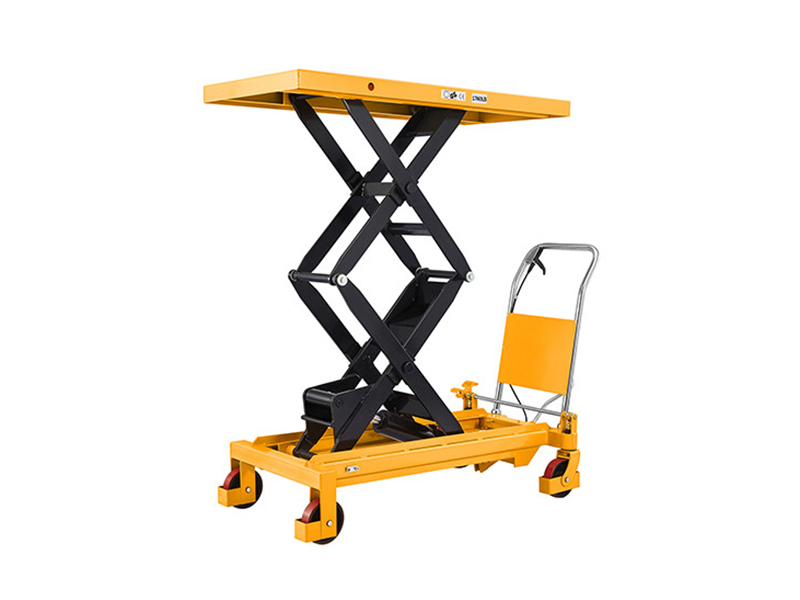 20210811103616611337a0970ce