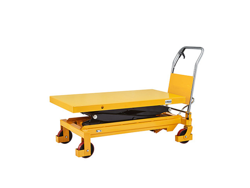 20210811103620611337a47190f