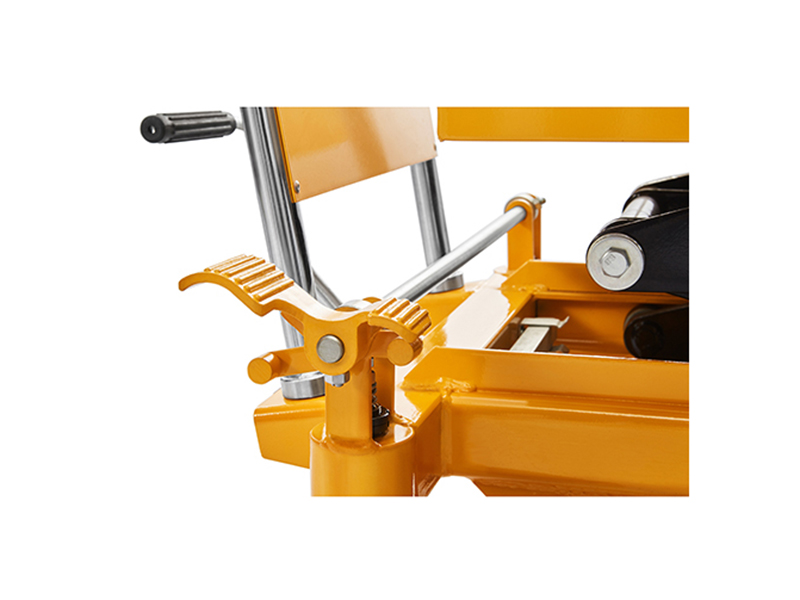 20210811103635611337b3e0099