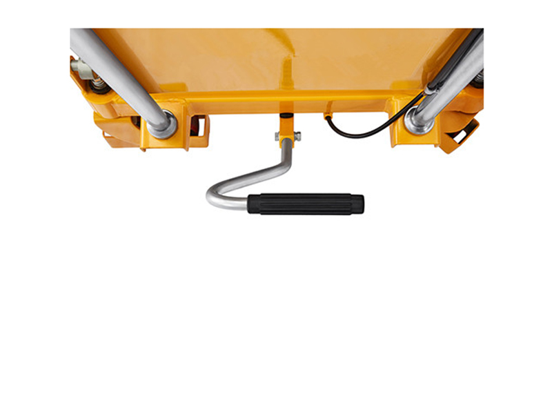 20210811103625611337a9b0e65