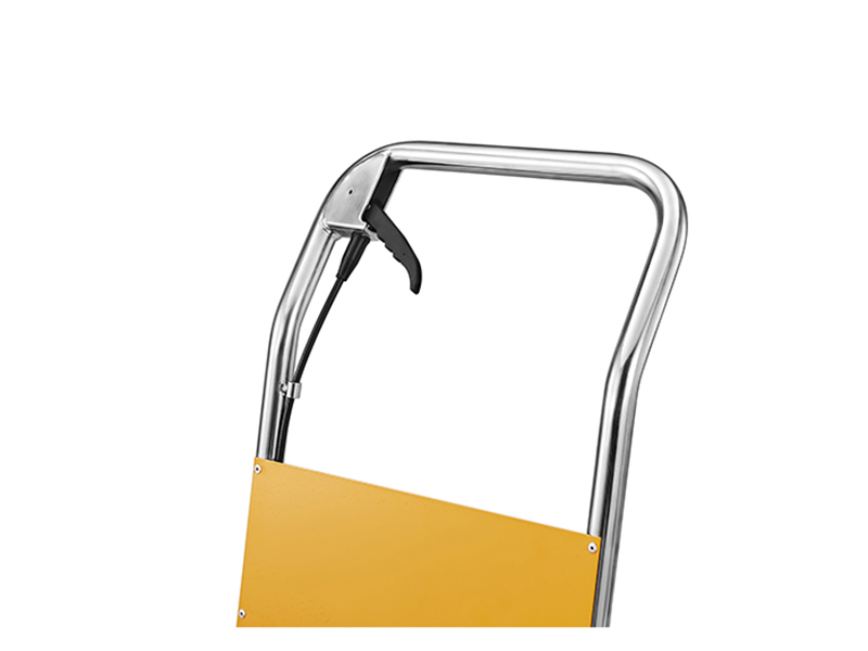 20210811103629611337ad8d21b