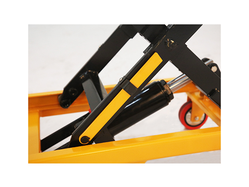 20210811102745611335a140085