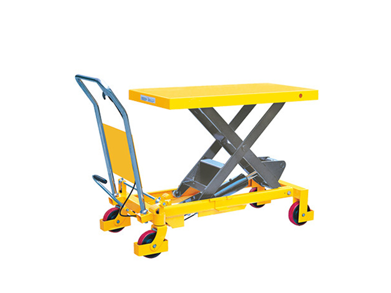 20210811104051611338b3eda46