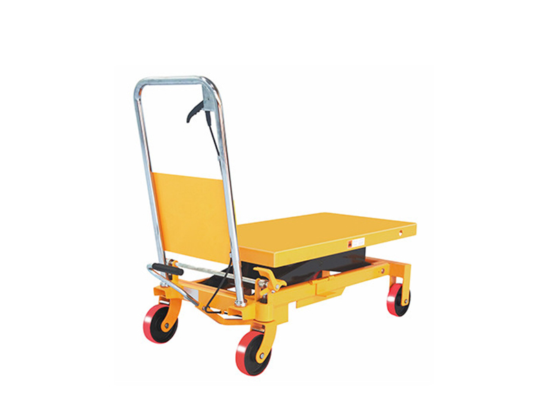 202108111014306113328626b09