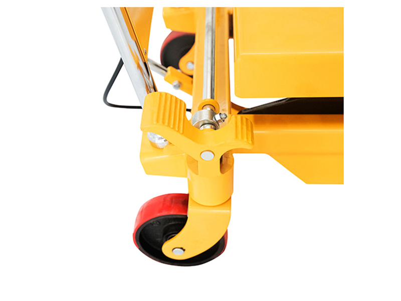 20210811101440611332905eea5