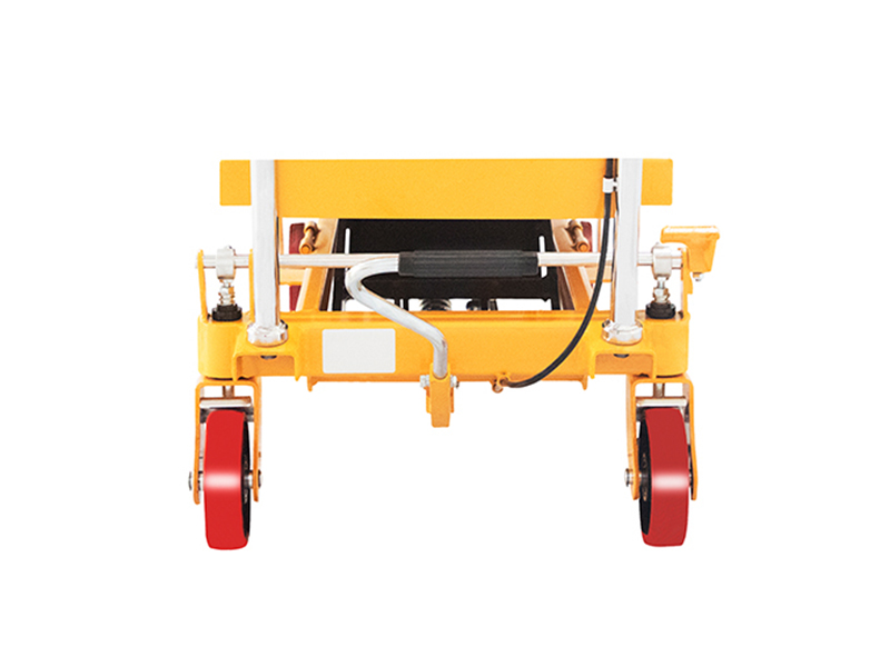 2021081110144361133293ea07c