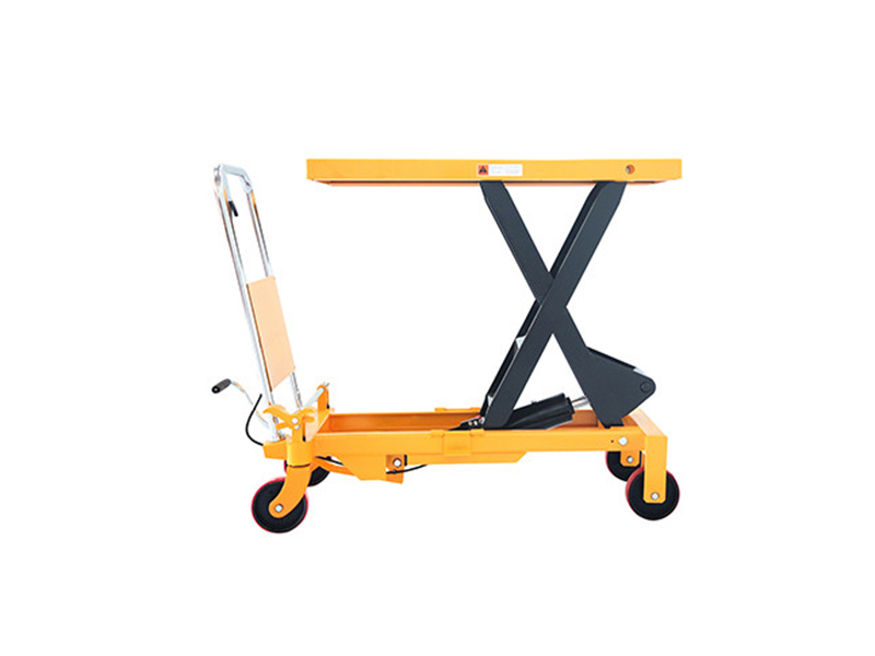 2021081110143361133289d516f