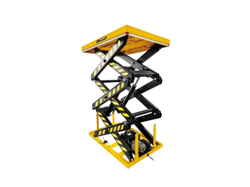 微信截图_20260327095631