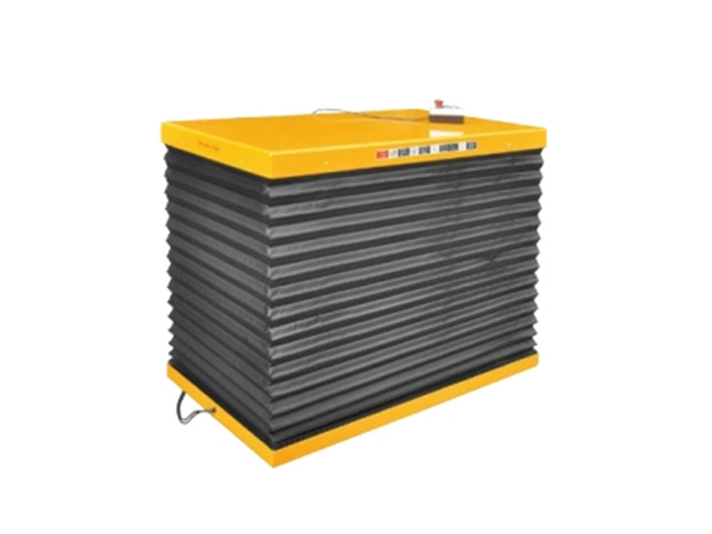 微信截图_20260327094816