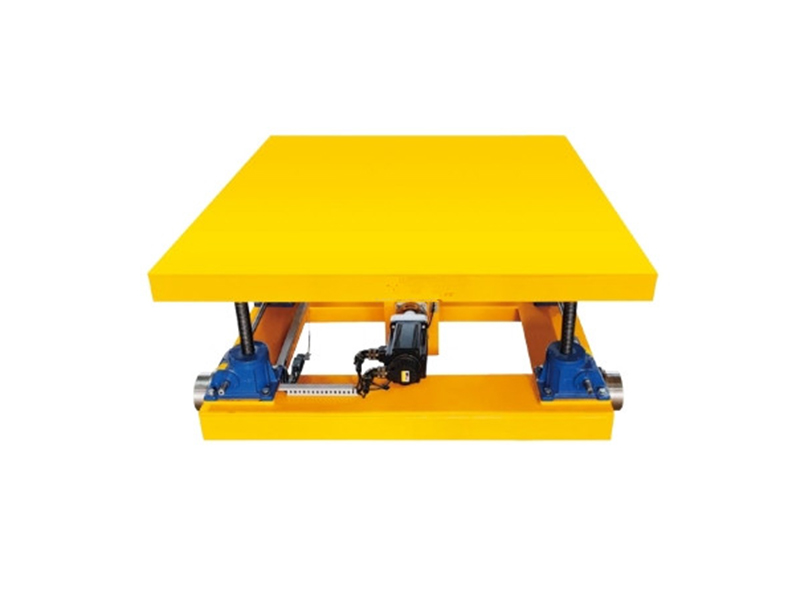 微信截图_20260327102733