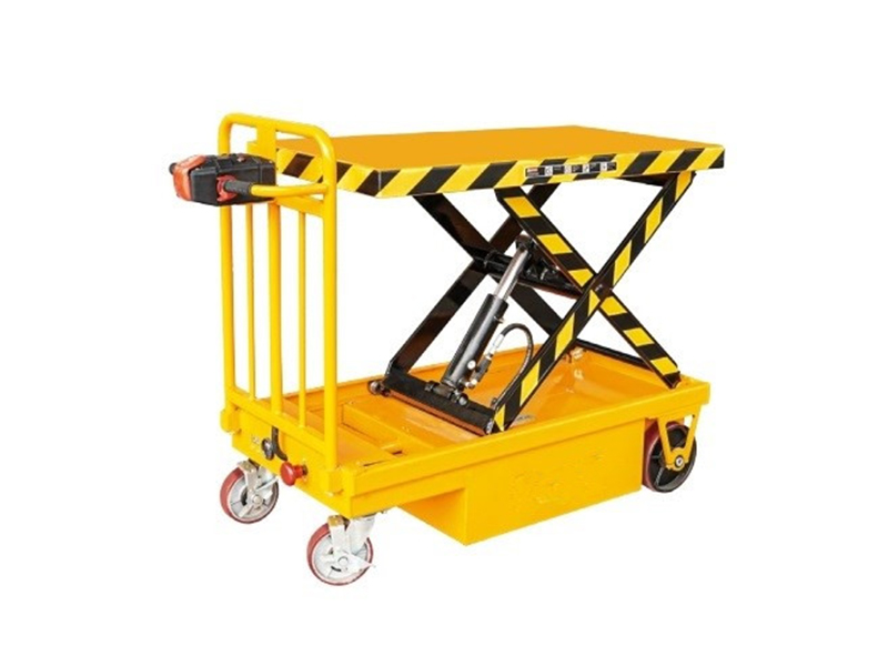 微信截图_20260327105125