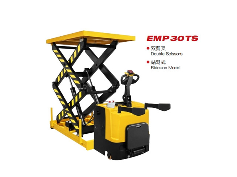 微信截图_20260327105510