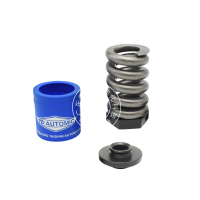 AB工位打击头完整组件-1