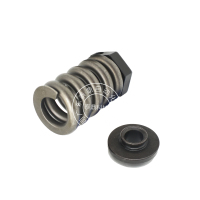 AB工位打击头完整组件-2