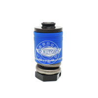 AB工位打击头完整组件-4