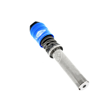 A工位圆形模具-1