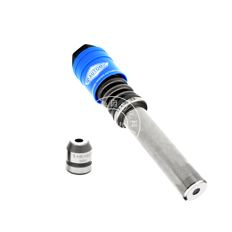 A工位圆形模具-3