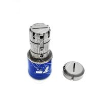 C工位长方形模112