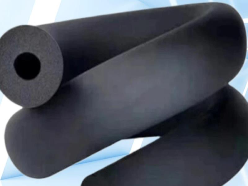 橡塑管-11-