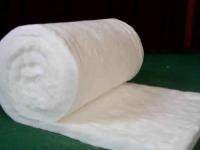 无甲醛玻璃棉-16-