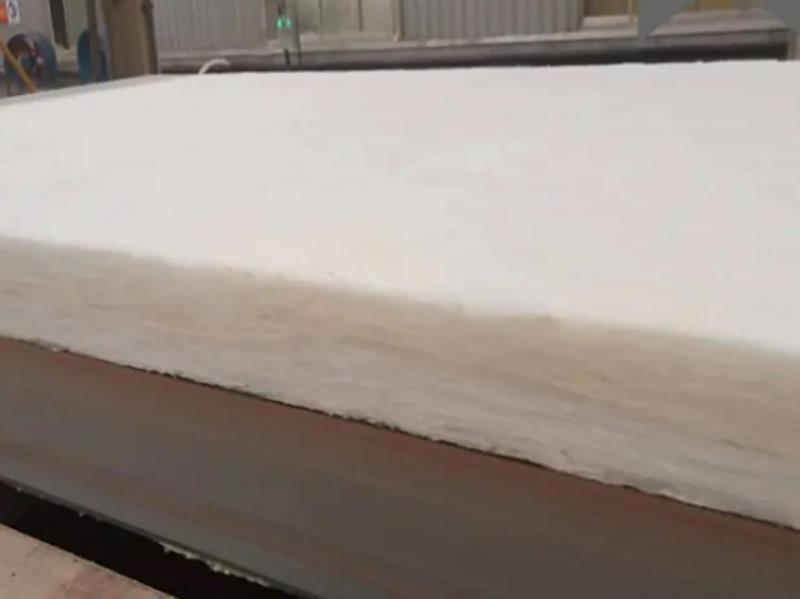 无甲醛玻璃棉-15-