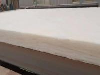 无甲醛玻璃棉-15-